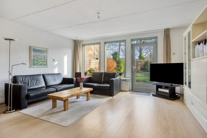 Foto 4 van Amelterhout 112