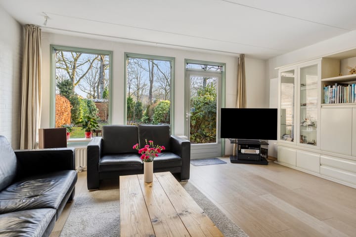 Foto 6 van Amelterhout 112