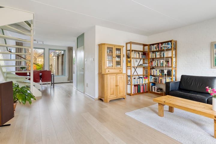 Foto 7 van Amelterhout 112