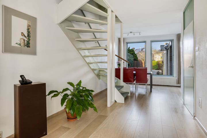 Foto 8 van Amelterhout 112