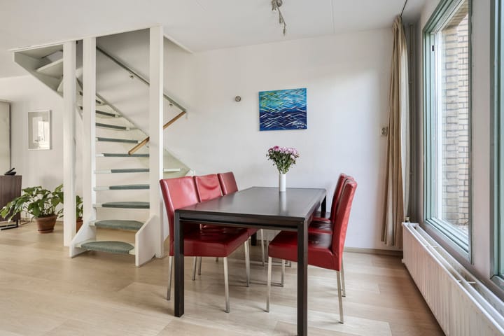 Foto 10 van Amelterhout 112