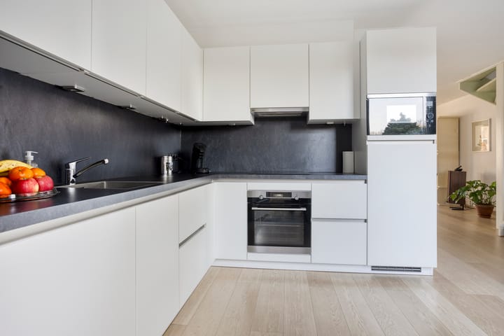 Foto 11 van Amelterhout 112