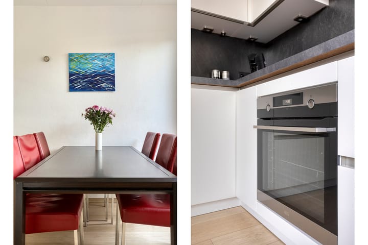 Foto 13 van Amelterhout 112