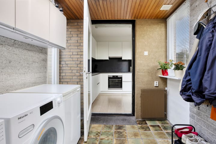 Foto 14 van Amelterhout 112