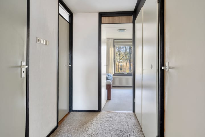 Foto 15 van Amelterhout 112