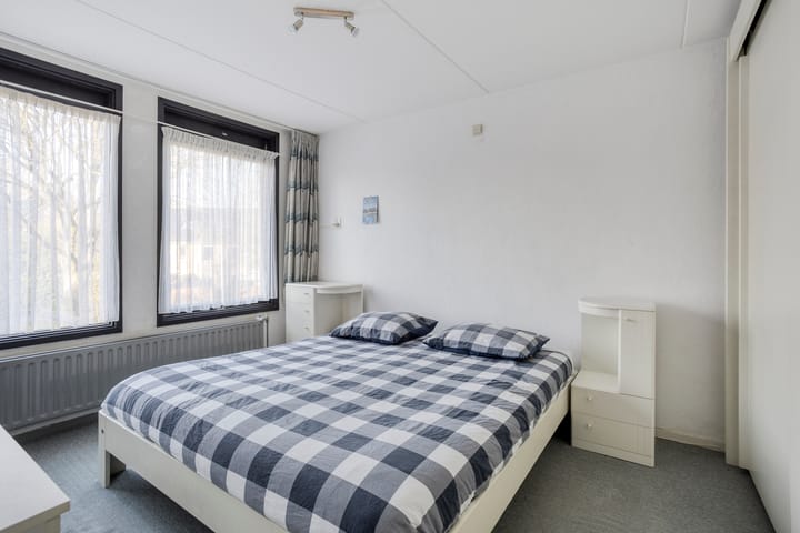 Foto 16 van Amelterhout 112