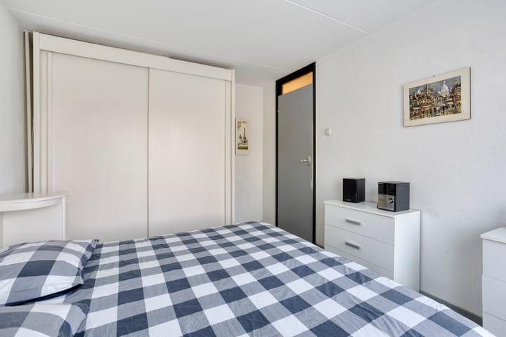 Foto 17 van Amelterhout 112