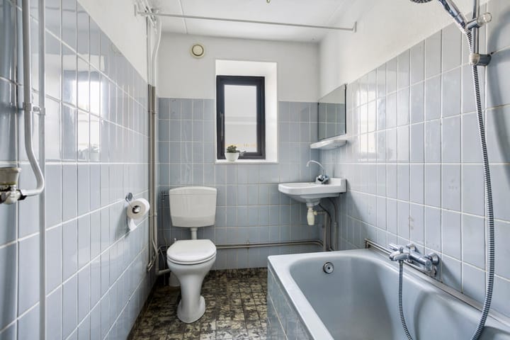 Foto 18 van Amelterhout 112