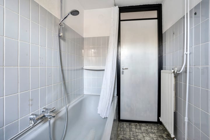 Foto 19 van Amelterhout 112