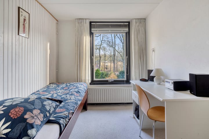 Foto 20 van Amelterhout 112