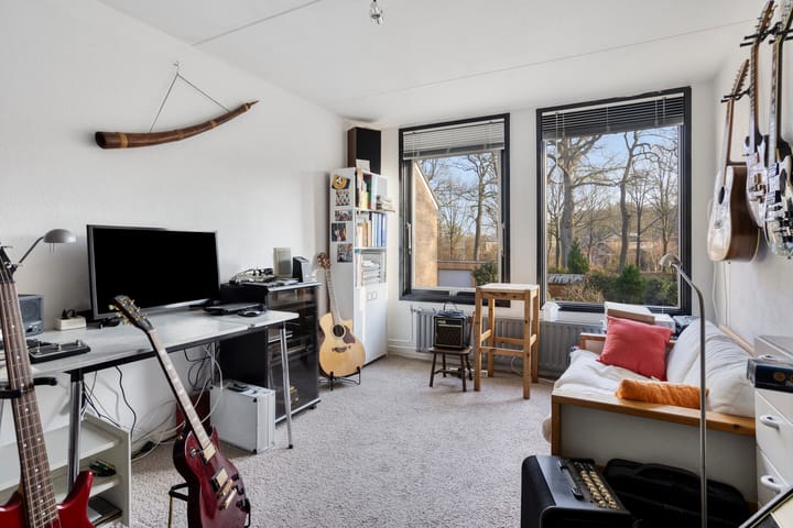 Foto 22 van Amelterhout 112