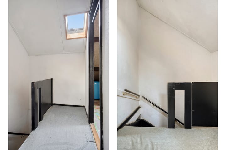 Foto 24 van Amelterhout 112