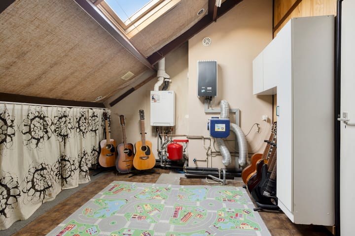 Foto 25 van Amelterhout 112