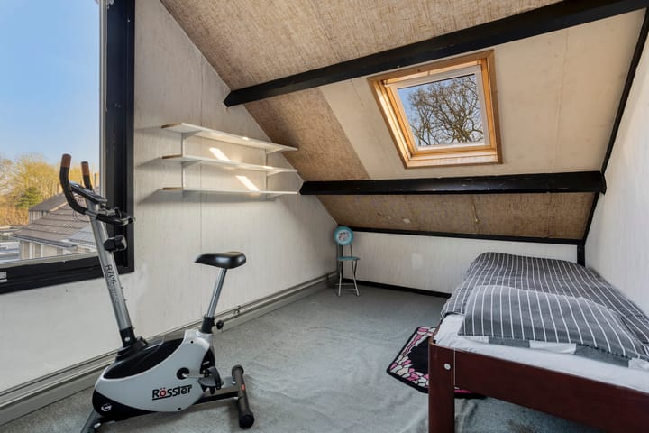 Foto 26 van Amelterhout 112