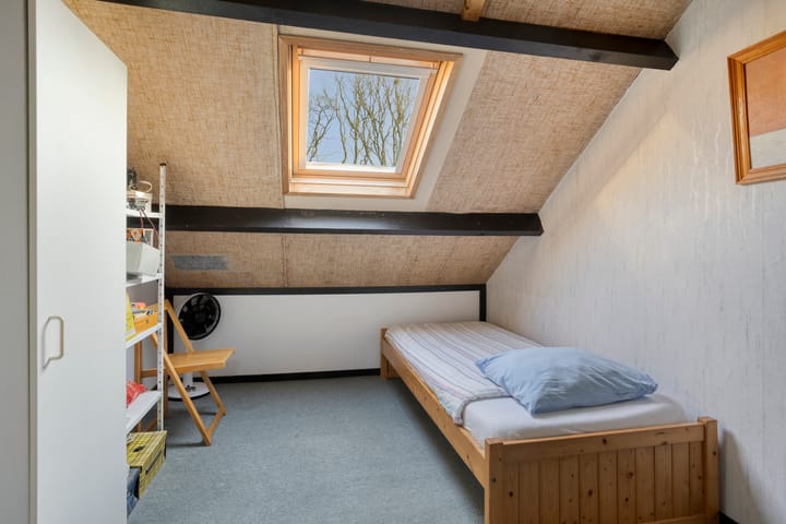 Foto 27 van Amelterhout 112