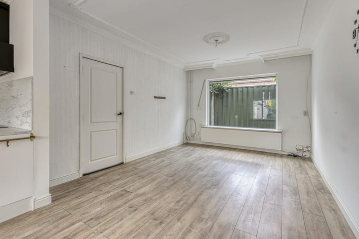 Foto 4 van Dr. Struyckenstraat 133