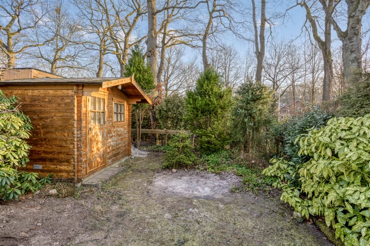 Foto 31 van Amelterhout 112