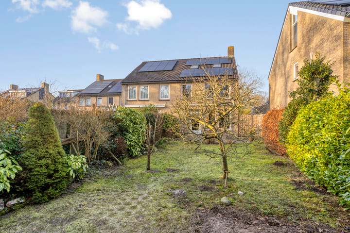 Foto 32 van Amelterhout 112