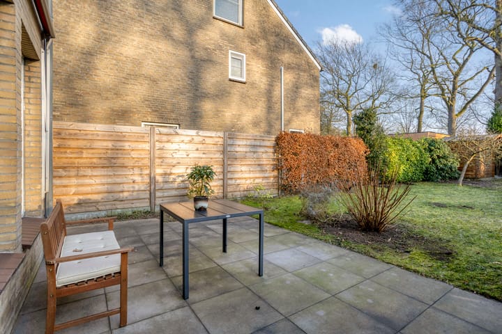 Foto 34 van Amelterhout 112