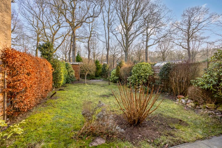 Foto 29 van Amelterhout 112