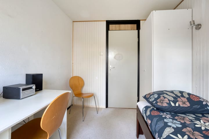 Foto 21 van Amelterhout 112