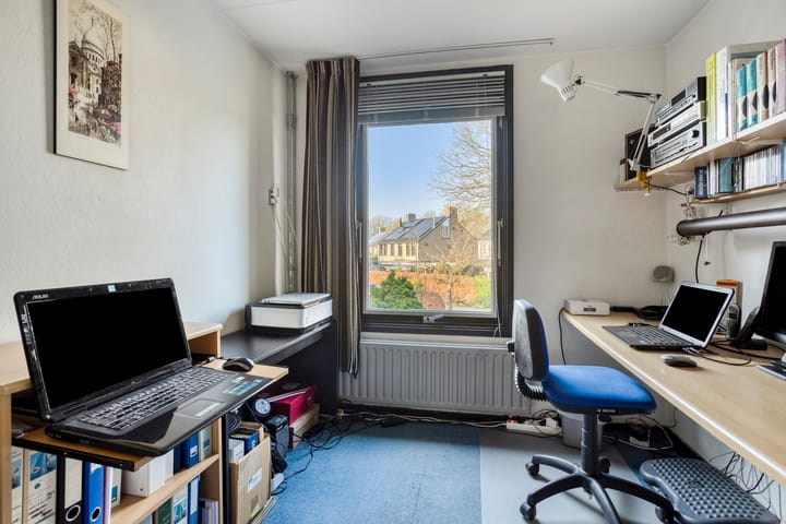 Foto 23 van Amelterhout 112