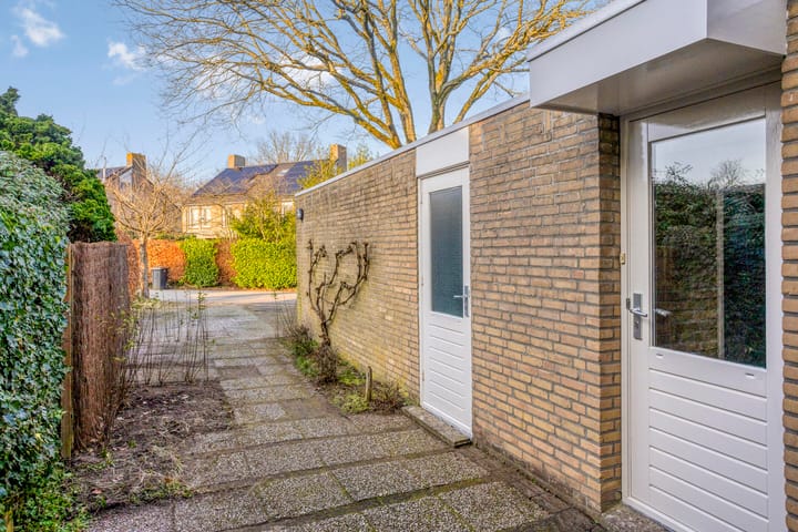 Foto 36 van Amelterhout 112