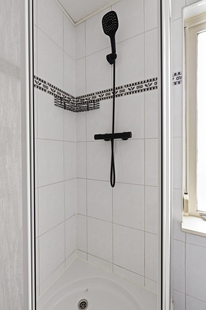 Foto 22 van Dr. Struyckenstraat 133