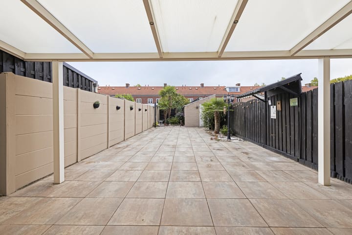 Foto 30 van Dr. Struyckenstraat 133