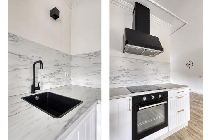 Foto 10 van Dr. Struyckenstraat 133