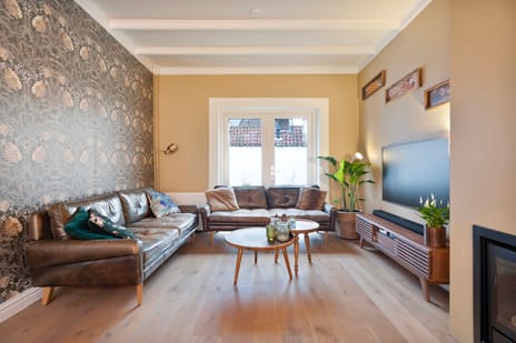 Grote Poortstraat 37 secondary image