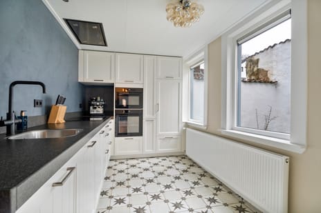 Grote Poortstraat 37 tertiary image