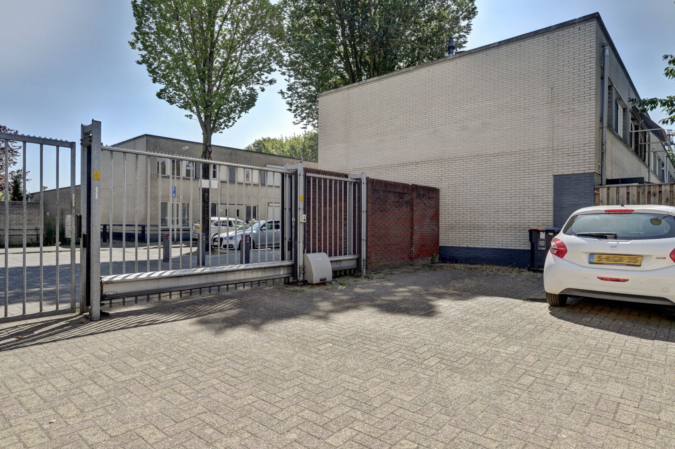 Photo 24 of Molenbochtplein 24-01