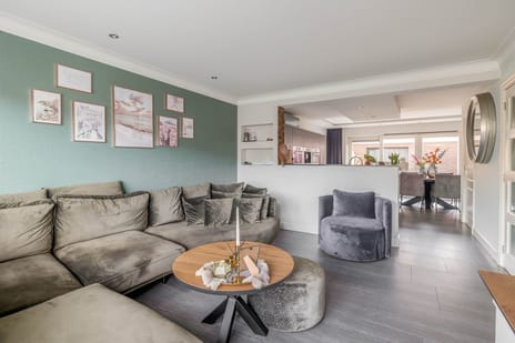 Deken van Dijkstraat 36 secondary image