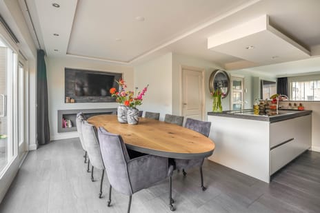 Deken van Dijkstraat 36 tertiary image