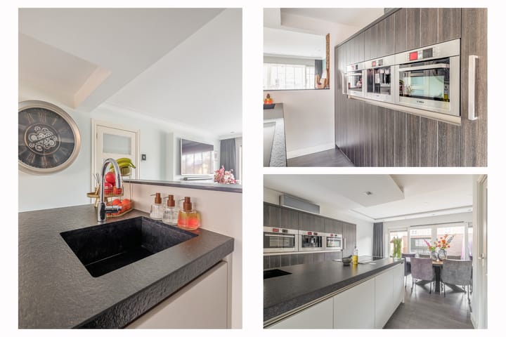 Foto 14 van Deken van Dijkstraat 36