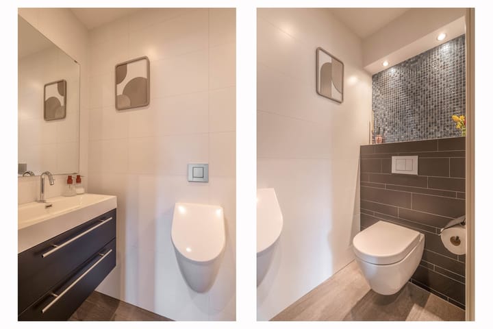 Foto 16 van Deken van Dijkstraat 36