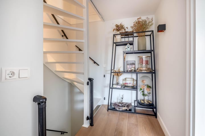 Foto 17 van Deken van Dijkstraat 36