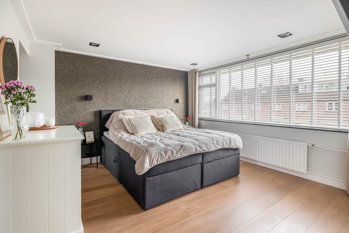 Foto 19 van Deken van Dijkstraat 36