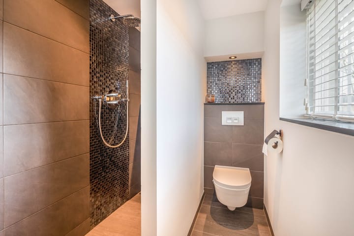 Foto 21 van Deken van Dijkstraat 36