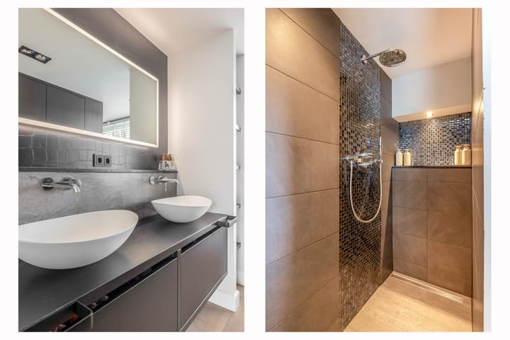 Foto 22 van Deken van Dijkstraat 36