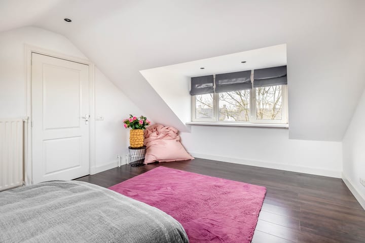 Foto 26 van Deken van Dijkstraat 36