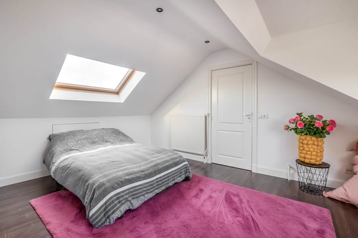 Foto 27 van Deken van Dijkstraat 36