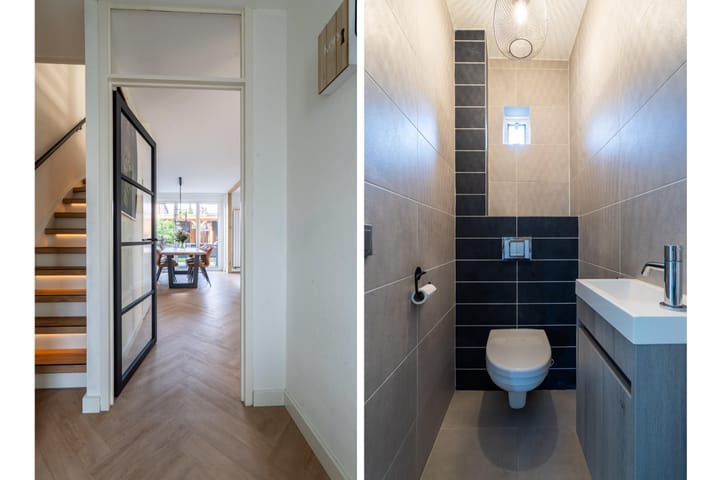 Foto 6 van Krommebeemd 8