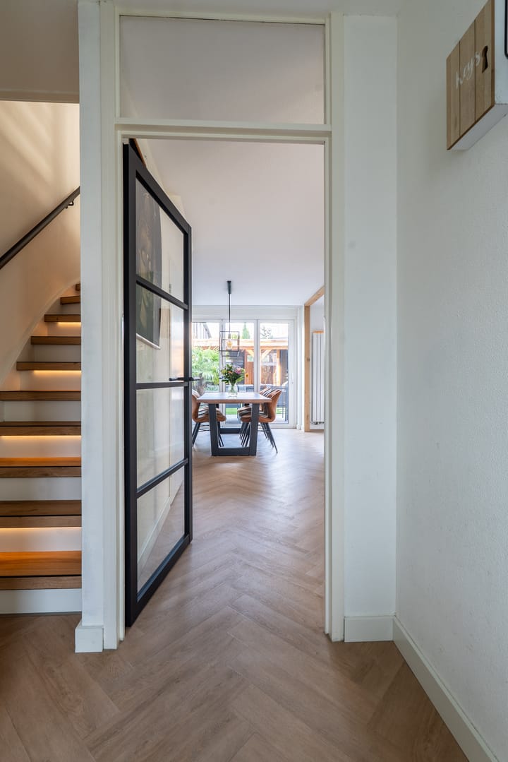 Foto 7 van Krommebeemd 8