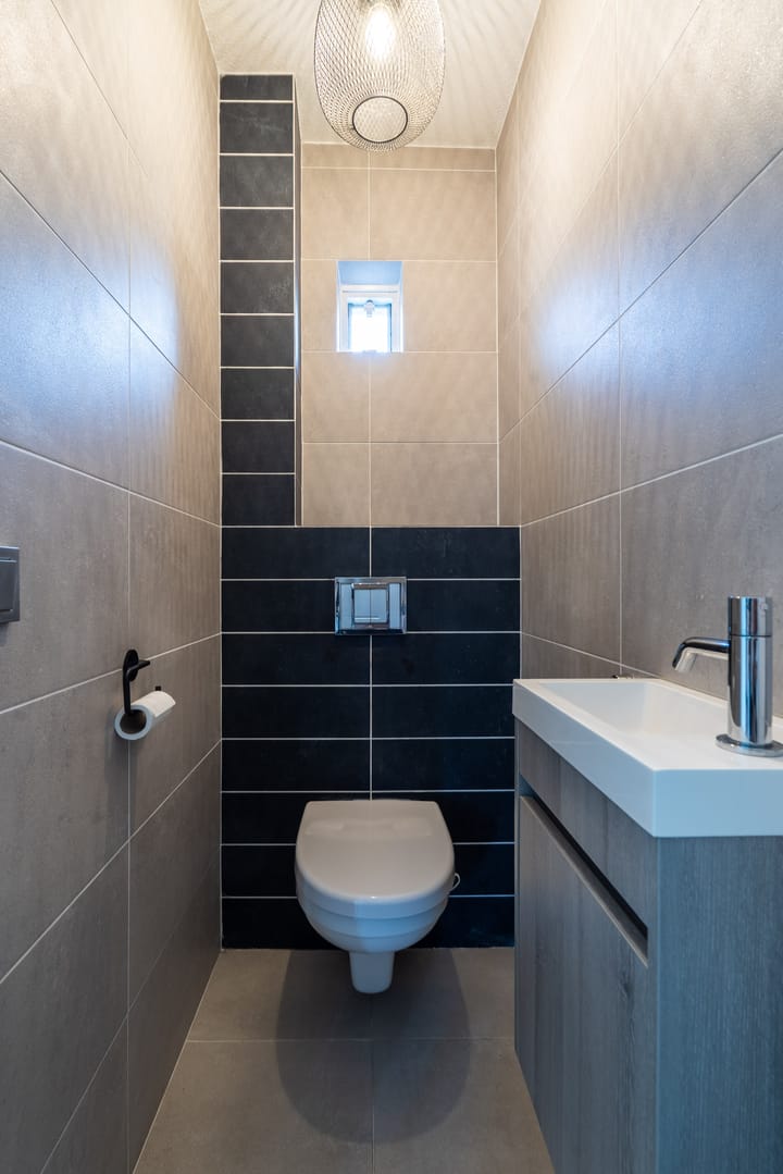 Foto 8 van Krommebeemd 8