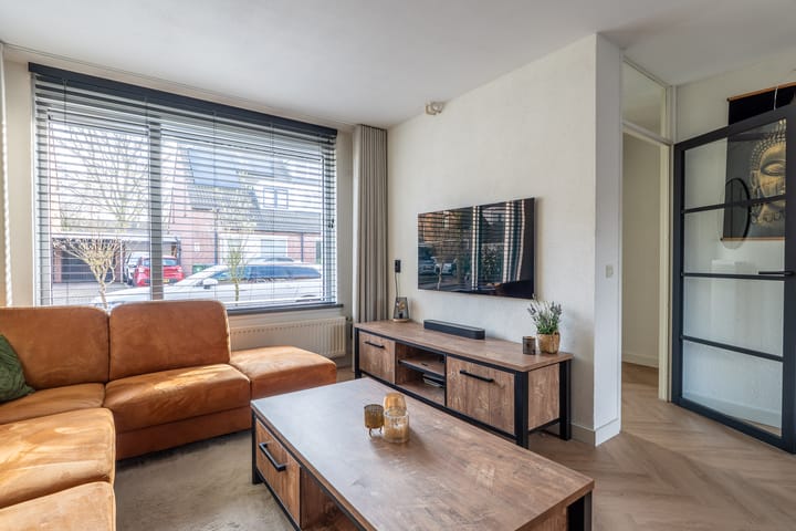 Foto 12 van Krommebeemd 8