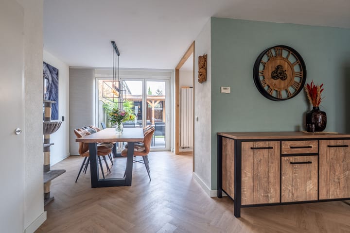 Foto 14 van Krommebeemd 8