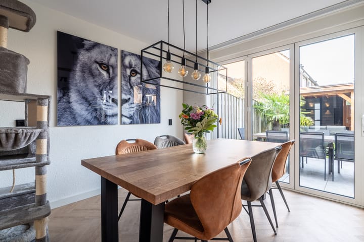 Foto 17 van Krommebeemd 8