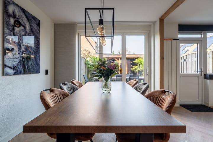 Foto 18 van Krommebeemd 8